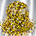 *NEW* LadyLeoASMR Buzz Glitter
