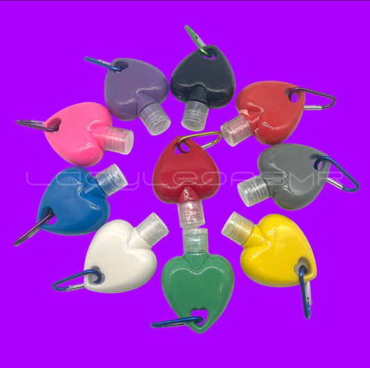 *NEW* (10 Colors) LadyLeoASMR Chalk Gloves