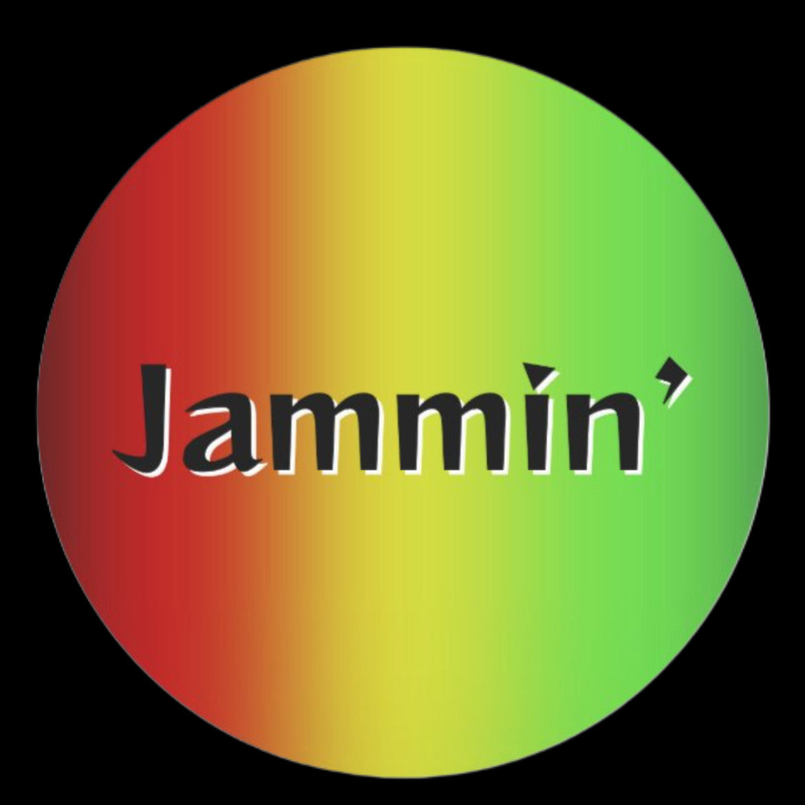 **NEW** ASMRtist ft. Glitter-Jammin’